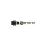 Asturo Mec 10803 Super 8X12 Racord C/ Mola