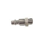 Asturo Mec 11003 1/2 M Racord Asturo Mec 11003 1/2 M Racord