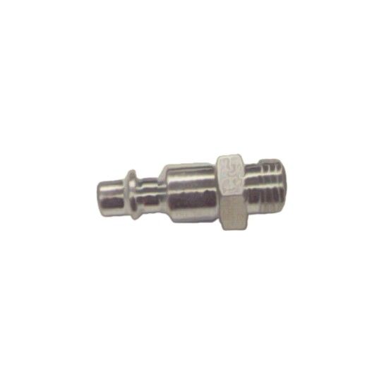 Asturo Mec 11041 1/4 M Racord