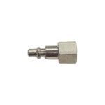 Asturo Mec 11141 1/4 - X 300 Racord