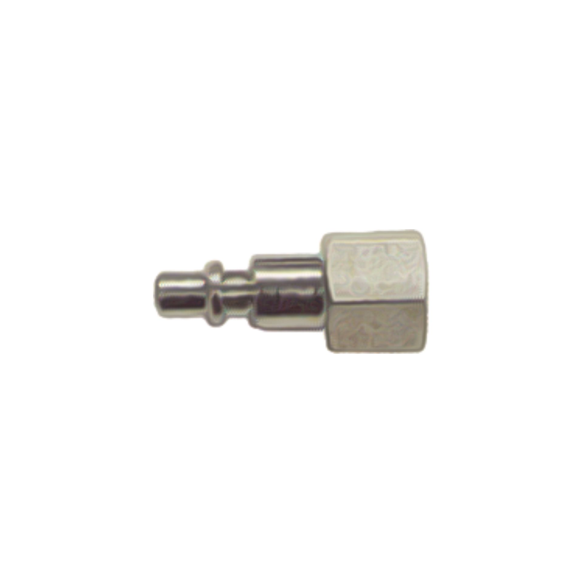 Asturo Mec 11141 1/4 - X 300 Racord