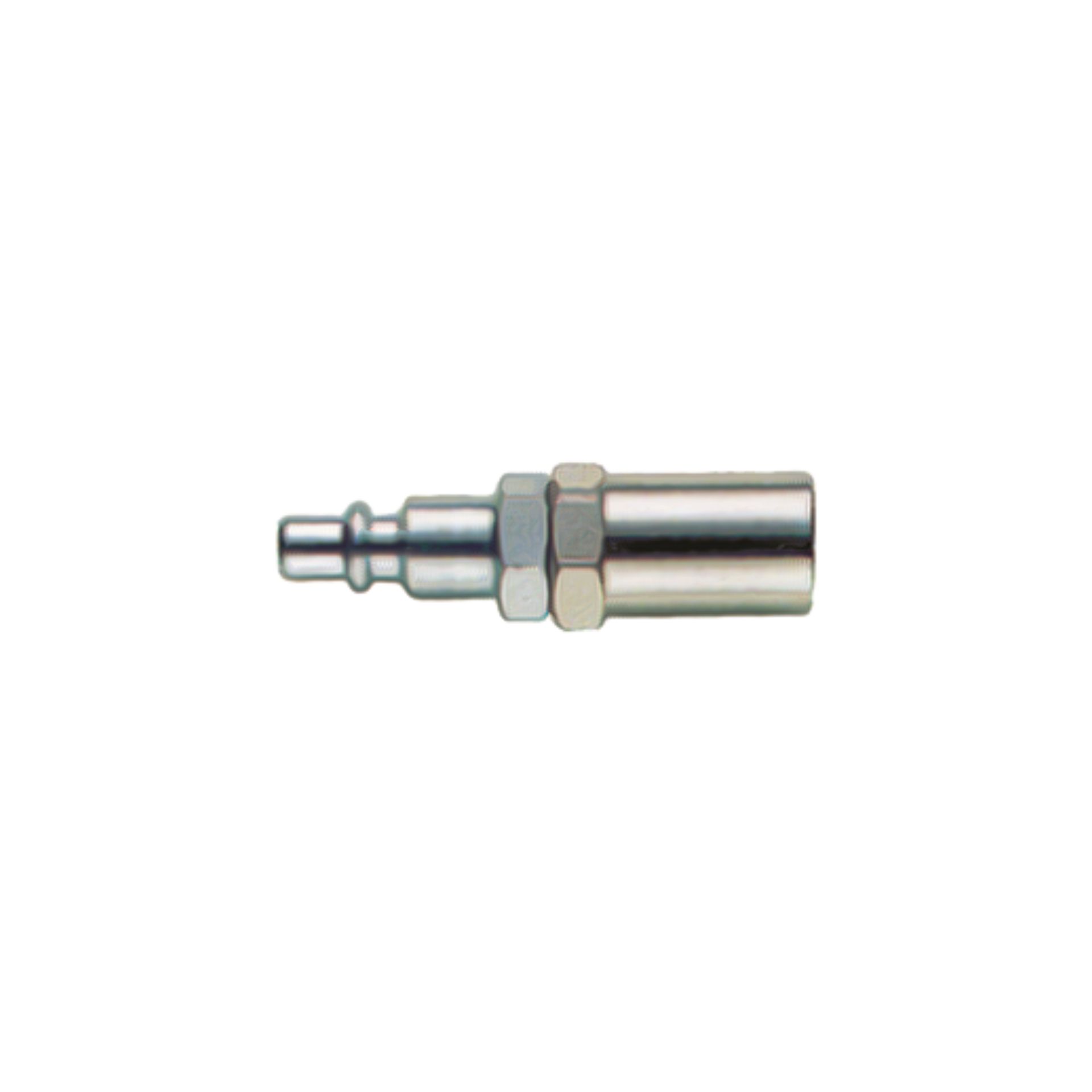 Asturo Mec 11187 - 8/17Mm Racord Asturo Mec 11187 - 8/17Mm Racord
