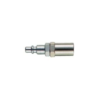 Asturo Mec 11189 -10/19Mm Racord