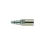 Asturo Mec 11198 - 6/14Mm Racord Asturo Mec 11198 - 6/14Mm Racord