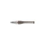 Asturo Mec 11242 - 8X10Mm Racord
