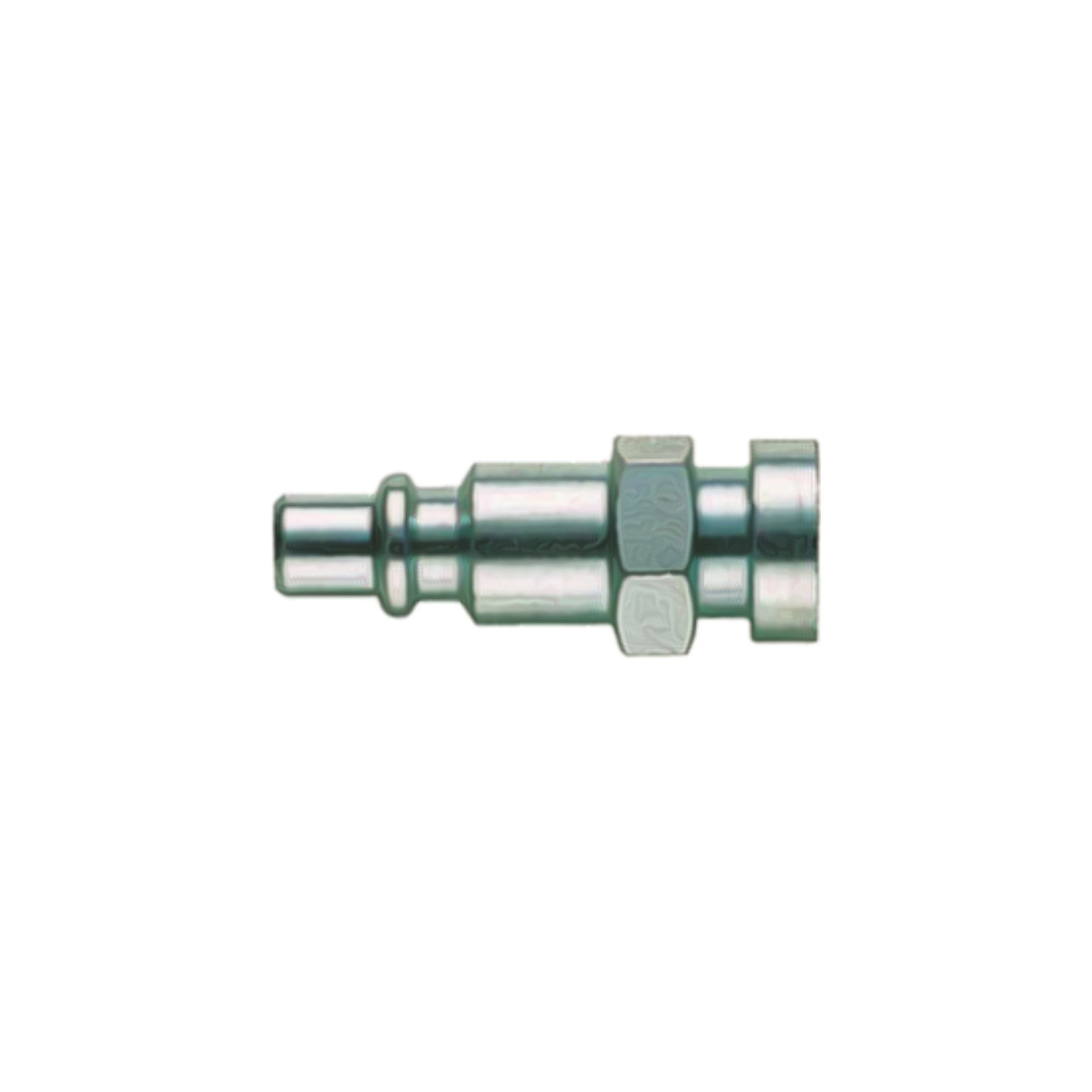 Asturo Mec 11260 Racord