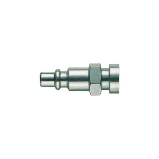 Asturo Mec 11260 Racord
