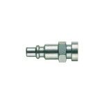 Asturo Mec 11260 Racord