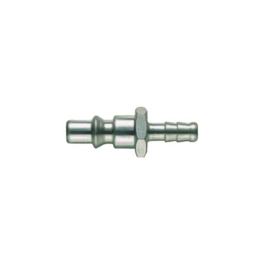 Asturo Mec 11314 - 9/10Mm Racord