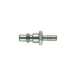Asturo Mec 11341 - 6Mm Racord Asturo Mec 11341 - 6Mm Racord