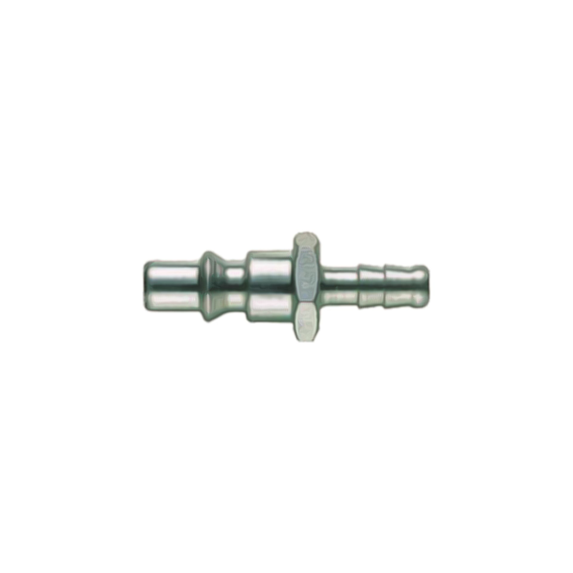 Asturo Mec 11341 - 6Mm Racord Asturo Mec 11341 - 6Mm Racord