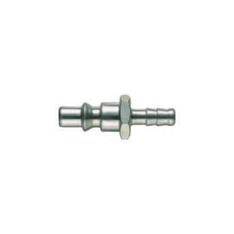 Asturo Mec 11344 - 10Mm Racord