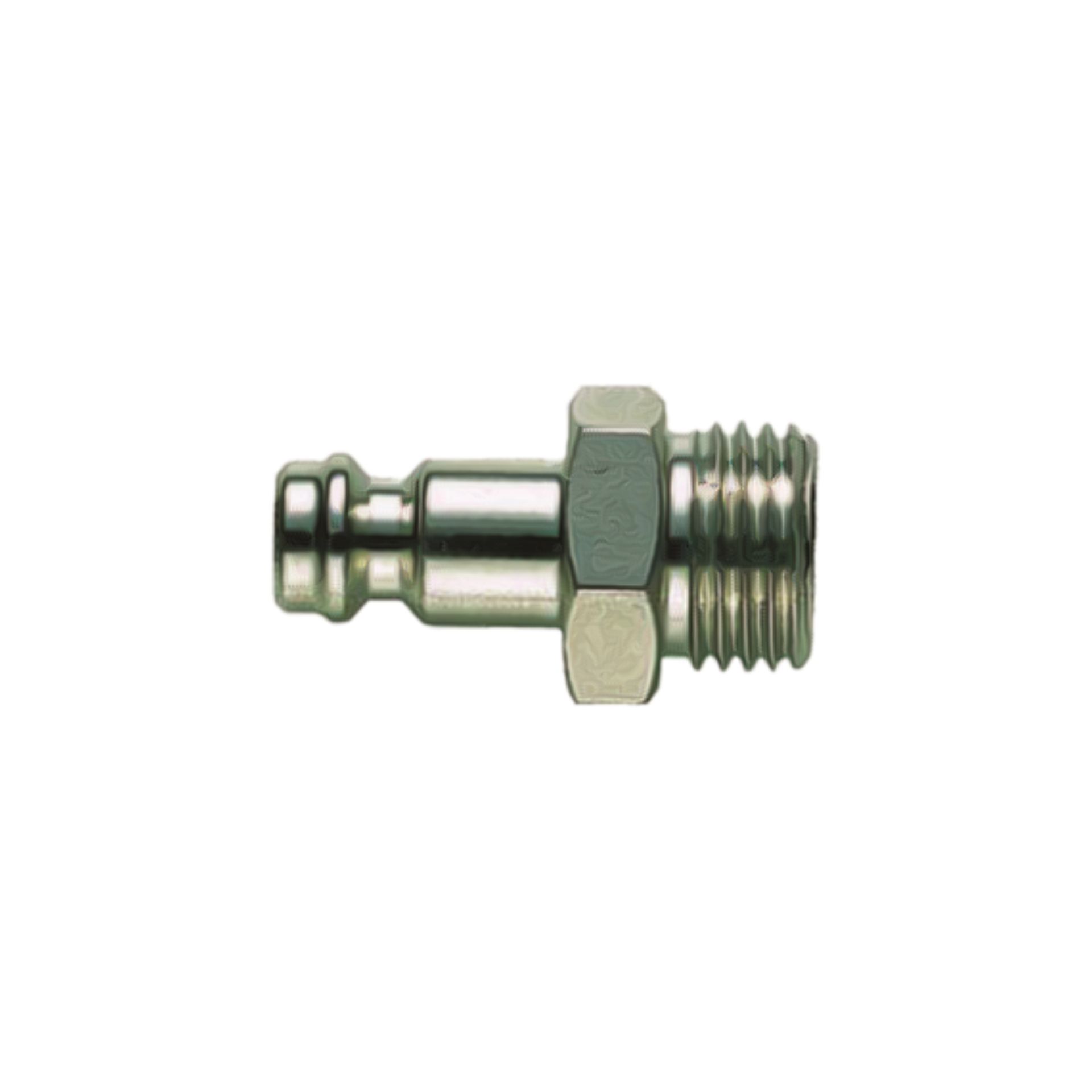 Asturo Mec 11401 - 1/4 M Racord Asturo Mec 11401 - 1/4 M Racord