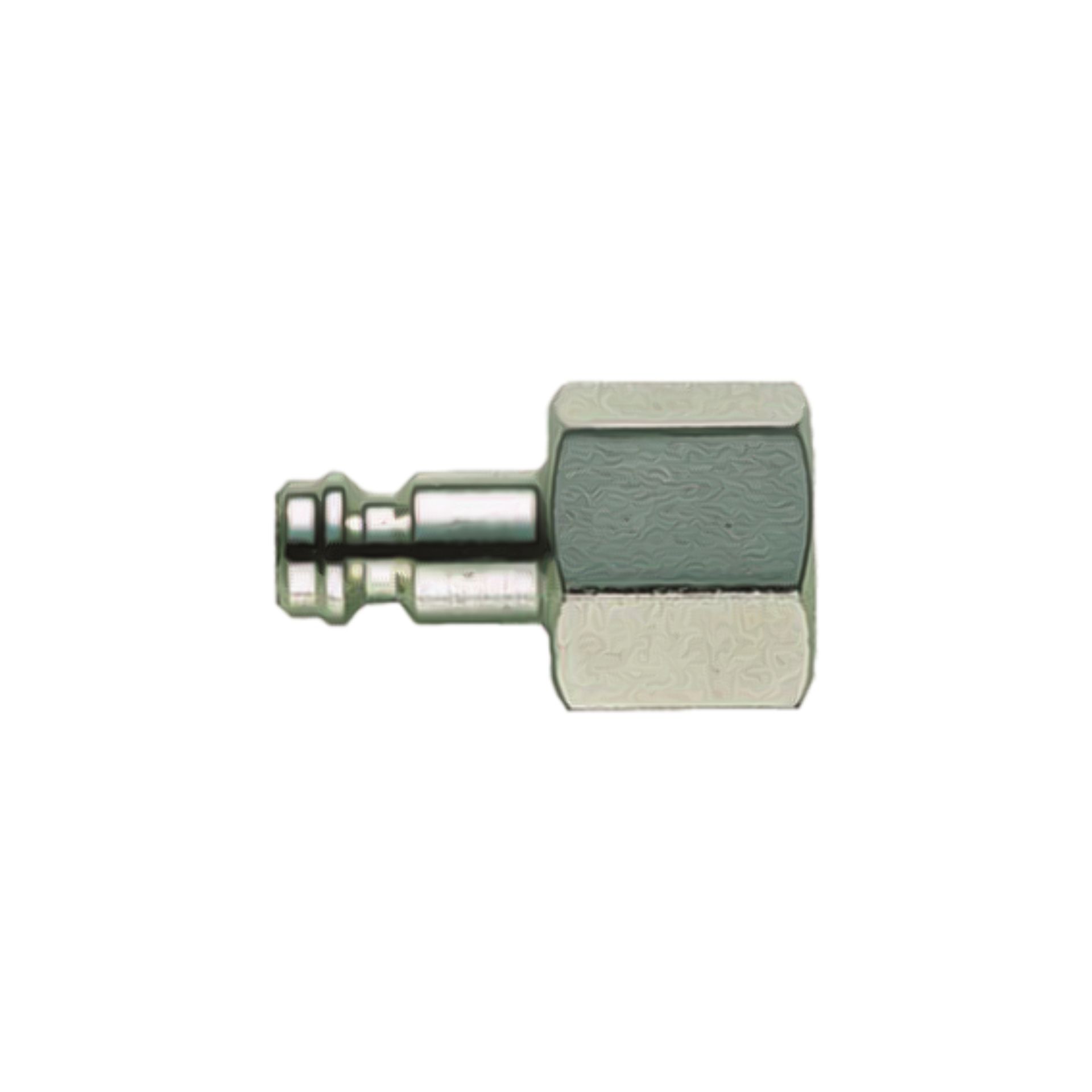 Asturo Mec 11410 - 1/8 F Racord