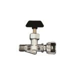 Asturo Mec 12010 - 1/4 M Torneira