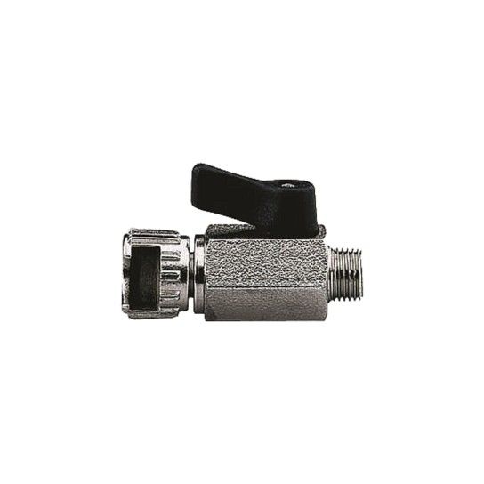 Asturo Mec 12110 - 1/4 M Torneira