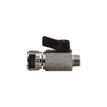 Asturo Mec 12110 - 1/4 M Torneira