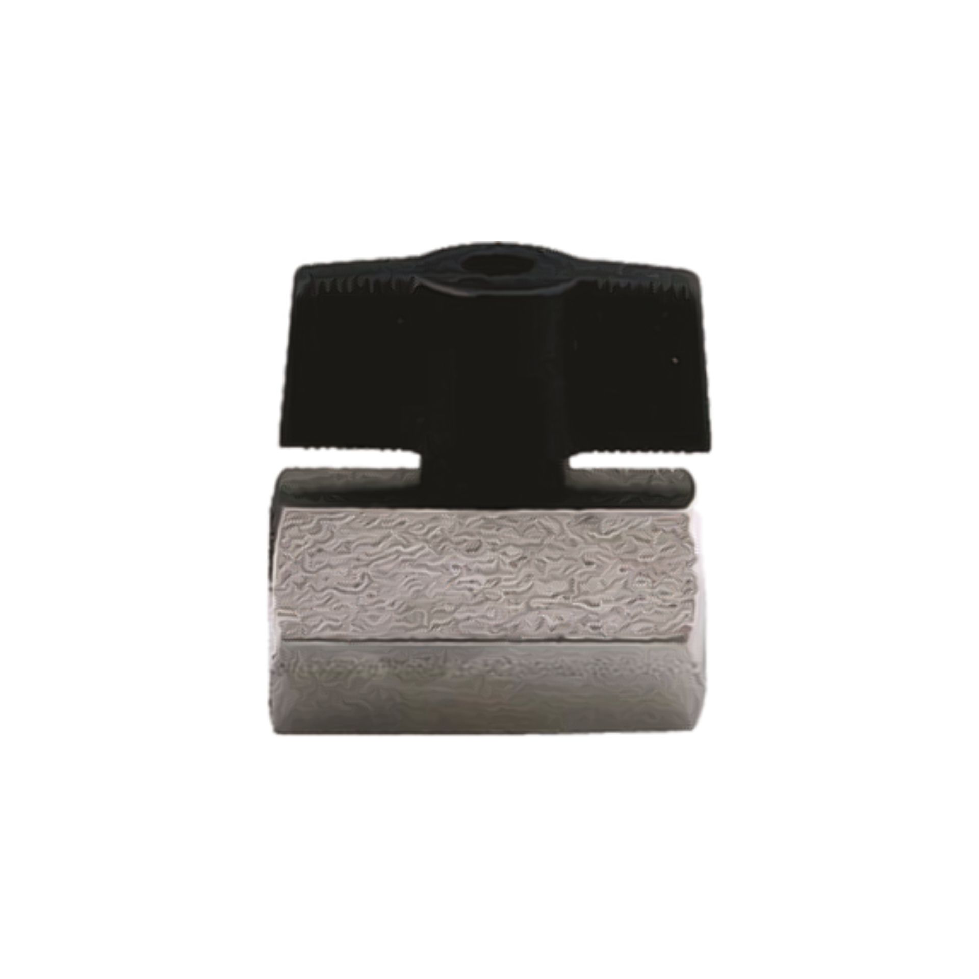 Asturo Mec 12151 - 1/4Fx1/4F Torneira Asturo Mec 12151 - 1/4Fx1/4F Torneira