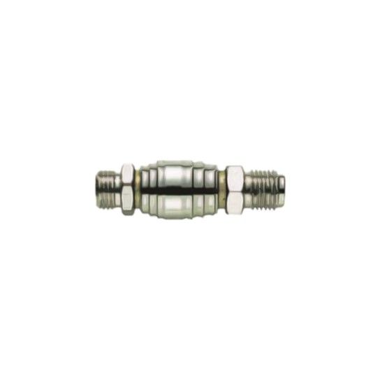 Asturo Mec 12341 - 1/4 M Racord