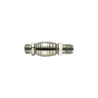 Asturo Mec 12341 - 1/4 M Racord