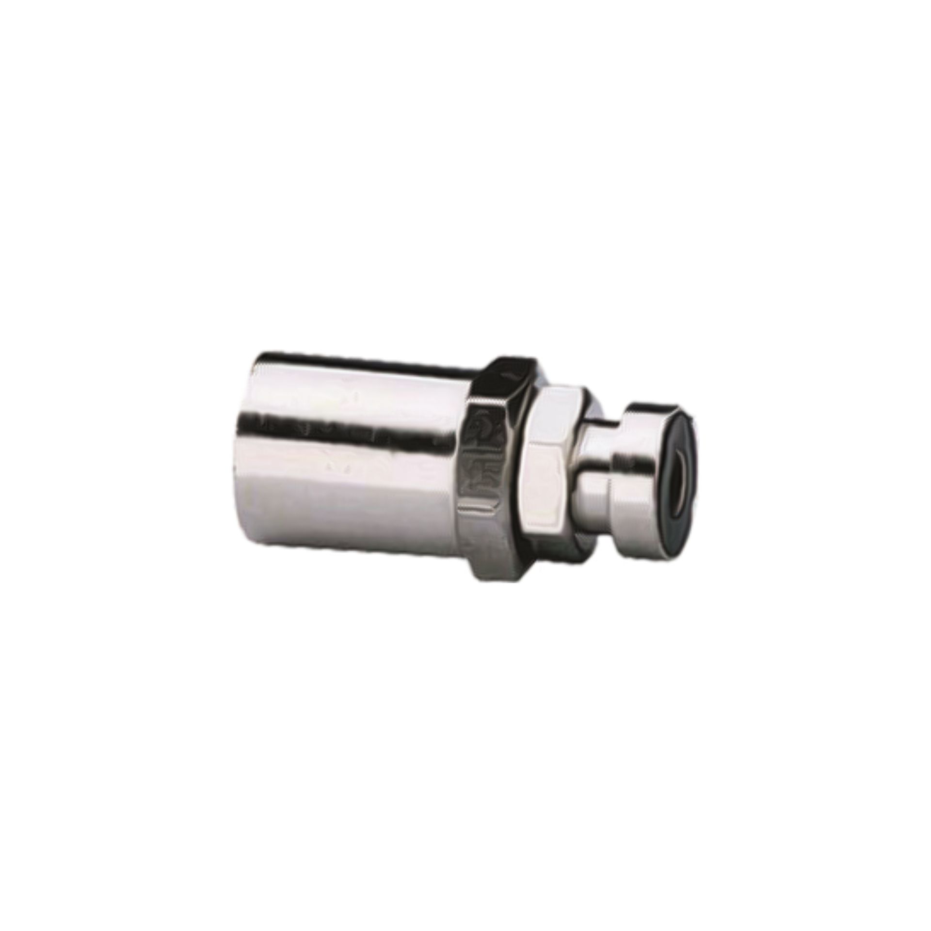 Asturo Mec 13033 - 8/14Mm Terminais