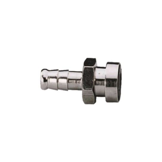 Asturo Mec 13061 - 7 Mm Terminais
