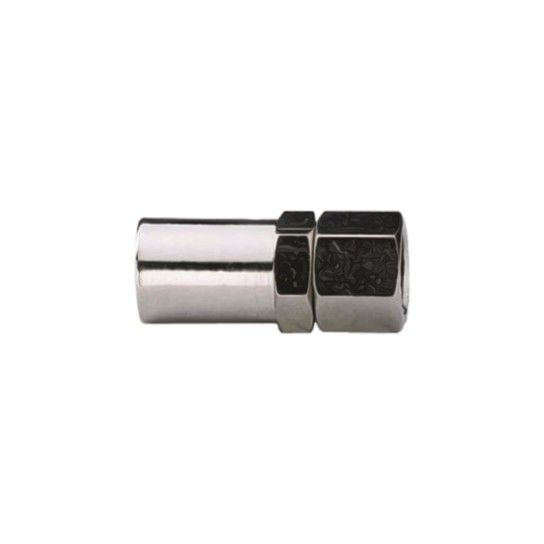 ASTURO MEC 13115 -1/4F-8/14MM Terminais