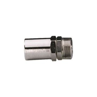 Asturo Mec 13143 - 1/4M-8X14Mm Terminais