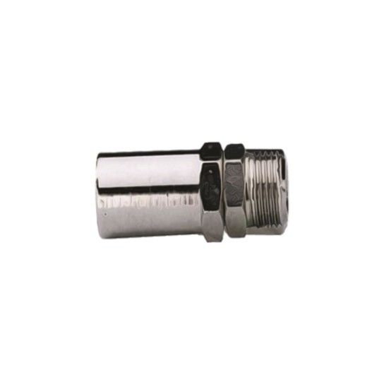 Asturo Mec 13143 - 1/4M-8X14Mm Terminais