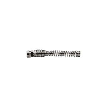Asturo Mec 13182 - 8X10Mm Terminais