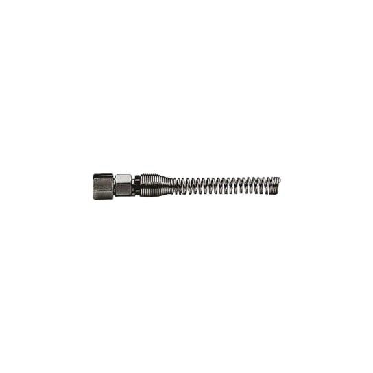 Asturo Mec 13211 -1/4M-6X8Mm Terminais