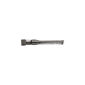 Asturo Mec 13211 -1/4M-6X8Mm Terminais