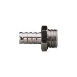 Asturo Mec 13257 3/8 - 12Mm Racord