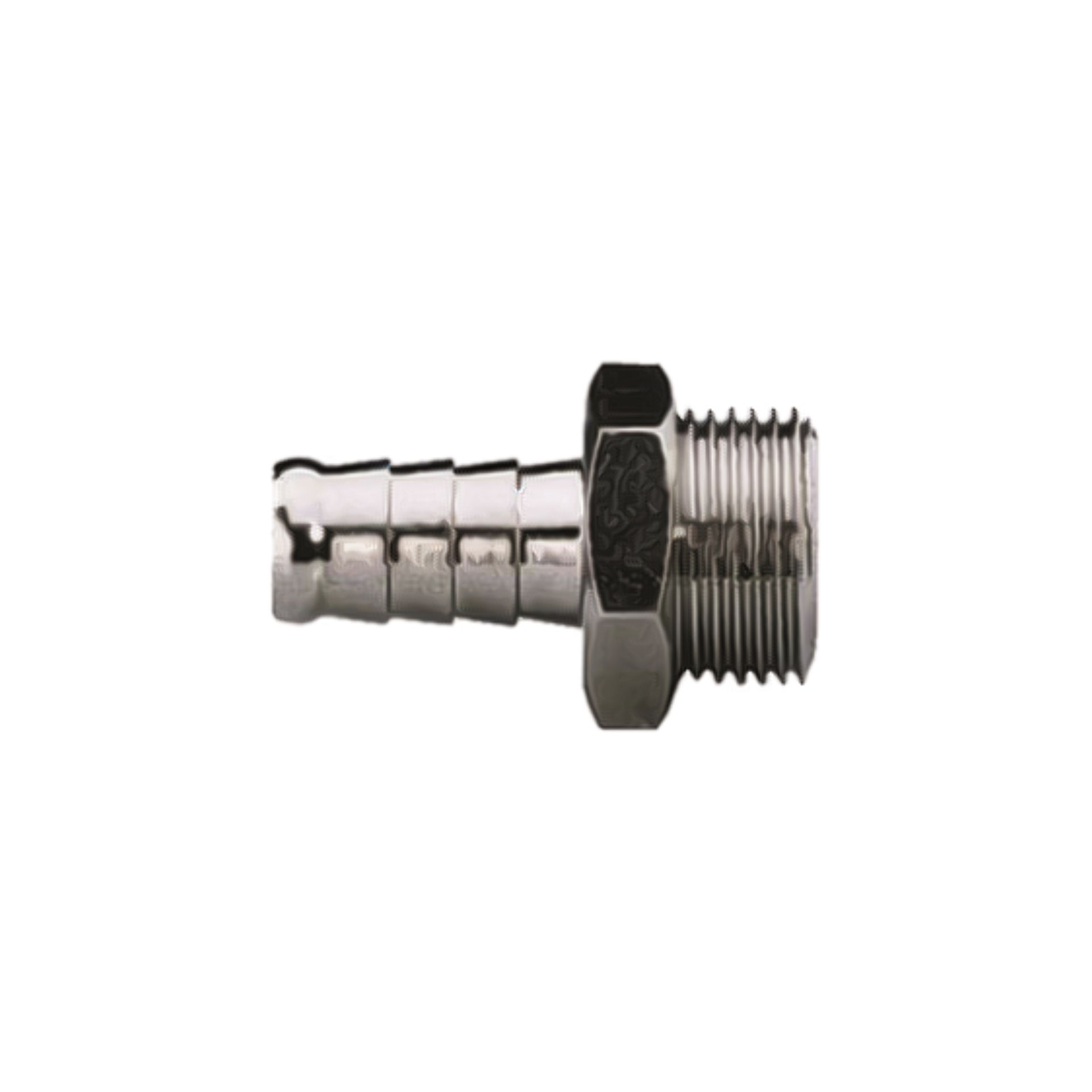 Asturo Mec 13257 3/8 - 12Mm Racord