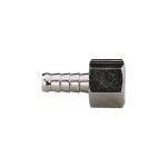 Asturo Mec 13265 -1/4F -10 Mm Racord Asturo Mec 13265 -1/4F -10 Mm Racord