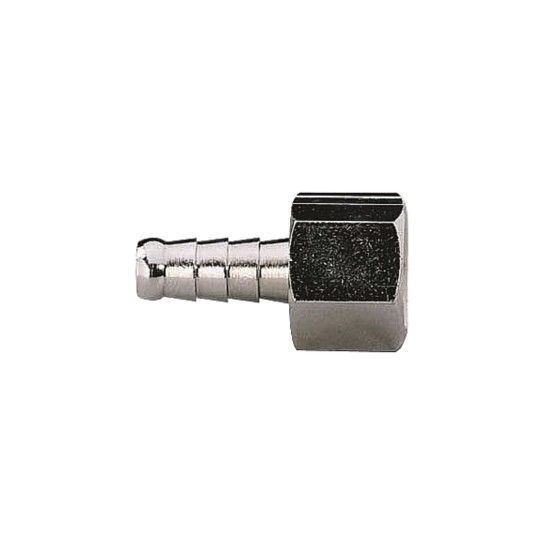 Asturo Mec 13267 - 3/8F 8Mm Racord