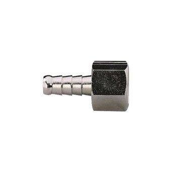 Asturo Mec 13267 - 3/8F 8Mm Racord