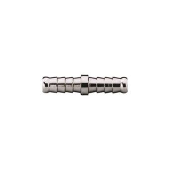 Asturo Mec 13301 - 6 Mm Racord