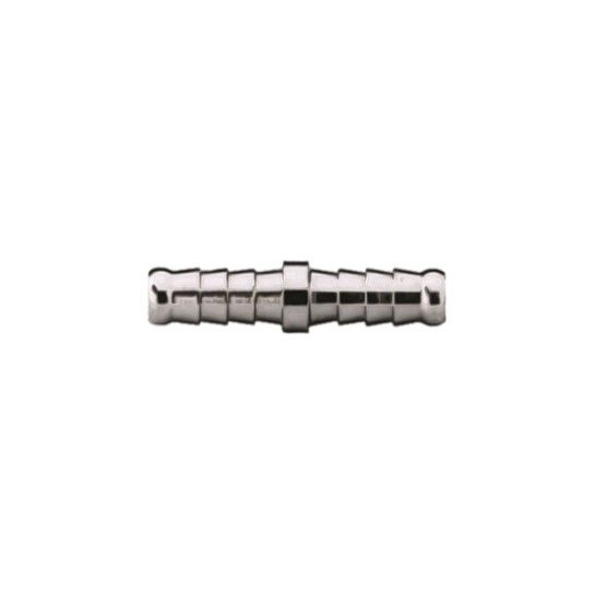 Asturo Mec 13305 - 11Mm Racord