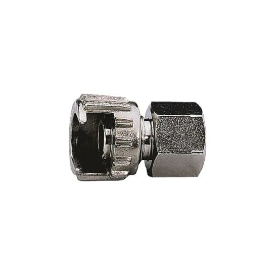 Asturo Mec 14010 - 1/4 F Racord