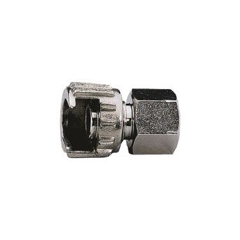 Asturo Mec 14010 - 1/4 F Racord