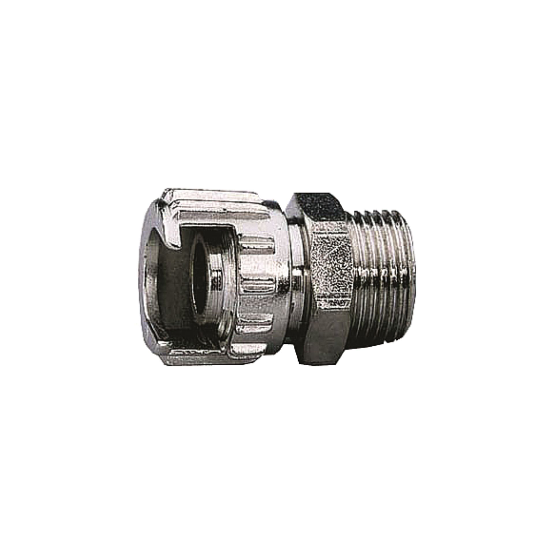 Asturo Mec 14021 - 1/4 M Racord Asturo Mec 14021 - 1/4 M Racord