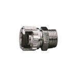 Asturo Mec 14021 - 1/4 M Racord Asturo Mec 14021 - 1/4 M Racord