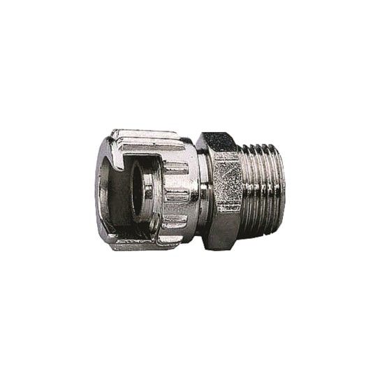 Asturo Mec 14022 - 3/8 M Racord