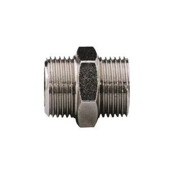 Asturo Mec 14100 - 1/8M X 1/8M Uniao