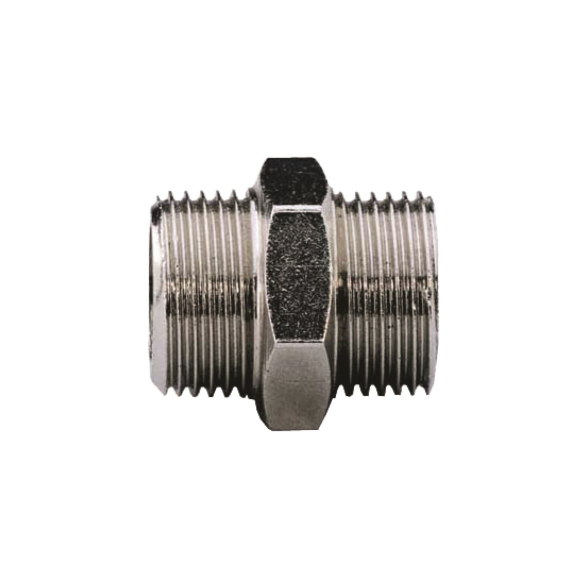 Asturo Mec 14101 - 1/4M X 1/4M Uniao Asturo Mec 14101 - 1/4M X 1/4M Uniao