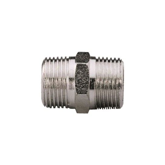 Asturo Mec 14130 - 1/8M X 1/8M Uniao