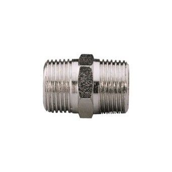 Asturo Mec 14130 - 1/8M X 1/8M Uniao