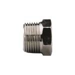 Asturo Mec 14154 - 1/2M X 1/4F Reducao Asturo Mec 14154 - 1/2M X 1/4F Reducao