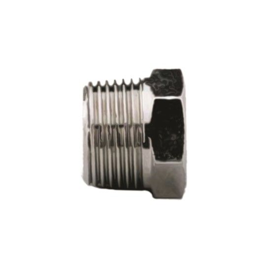 Asturo Mec 14155 - 3/4M X 1/2F Reducao